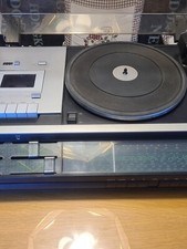 Philips 22rh953 radio usato  Brixen