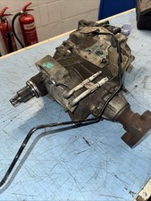 Freelander 1.8 petrol for sale  PETERBOROUGH