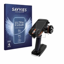 Savvies film protection d'occasion  Expédié en France