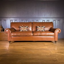 2 seater chesterfield for sale 2 seater chesterfield for sale SIDMOUTH