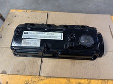 4111674 cover assembly for sale  El Paso