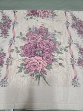 Glynda turley vintage for sale  Fries