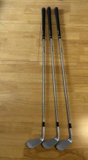 Kirkland wedge set for sale  PENARTH