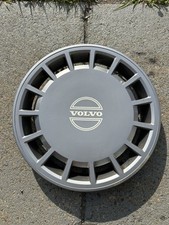 volvo 760 caps hub 740 for sale volvo 760 caps hub 740 for sale Dracut