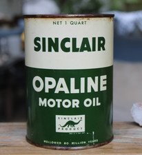 Full leaks 1940 for sale  Glenarm
