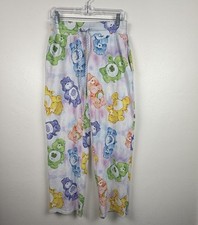 Care bears elastic for sale  Norfolk