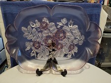 Vintage mikasa walters for sale  AMMANFORD
