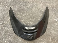 Suzuki burgman headlight for sale  PONTYPRIDD