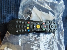 tivo remote for sale tivo remote for sale CHELMSFORD