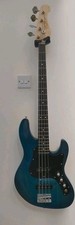 Fgn boundary mighty for sale  ST. ALBANS