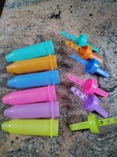 Lot crayola freezer for sale  Live Oak