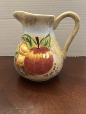 w c l pitcher for sale w c l pitcher for sale Dallas
