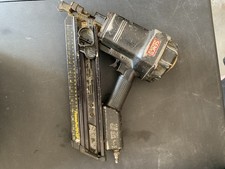 Senco framepro 701xp for sale  Denton