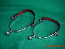 Pair ww1 nickel for sale  ASHFORD