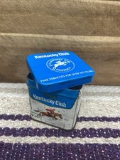 Vintage kentucky club for sale  Breinigsville