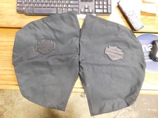 Oem harley engine for sale  Crown Point