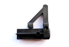 Suporte de cano e mira frontal CROSMAN AIR 17 715-016 comprar usado Suporte de cano e mira frontal CROSMAN AIR 17 715-016 comprar usado  Enviando para Brazil