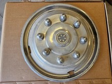 Fleetwood southwind pace for sale  Lancaster