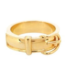 165. hermes belt for sale  Mission
