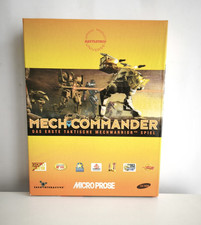 Leerkarton battletech mech gebraucht kaufen  Bautzen