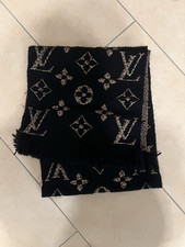 Louis vuitton logomania gebraucht kaufen  Bad Homburg v. d. Höhe