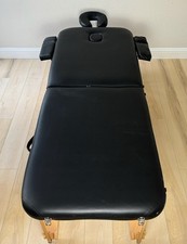 Sierra comfort portable d'occasion  Expédié en Belgium
