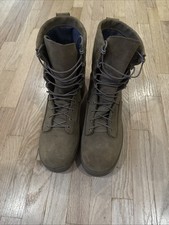 altama boots for sale  Santa Monica