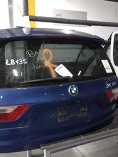 Used deck lid for sale  Bellmawr