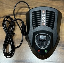 Bosch ladegerät 1130 gebraucht kaufen  Berlin