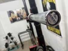dischi palestra 20 kg usato dischi palestra 20 kg usato Naro