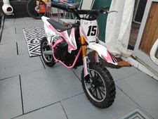 Xtm crx 500w for sale  COVENTRY