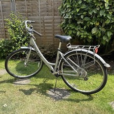 Ladies giant expression for sale  TWICKENHAM