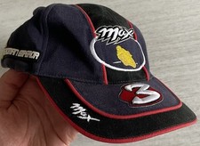 Early 2000s max usato  Torino