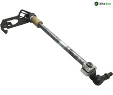 Axe selecteur yamaha d'occasion Axe selecteur yamaha d'occasion  France