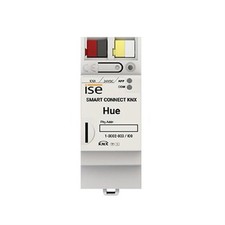 Ise knx gateway gebraucht kaufen  Nabburg