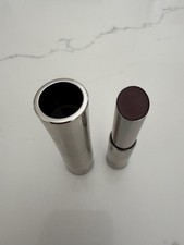 Mary kay true for sale  Walnut Creek