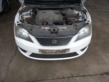 Pare choc seat d'occasion  Longvic