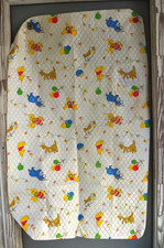 Vintage winnie pooh for sale  Akron