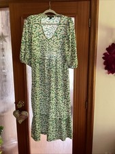 Primark summer dress for sale  PERTH