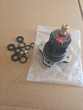 Kohler mixer shower for sale  Chicago