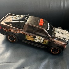 Road rippers 150 for sale  Pottstown