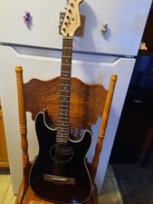 stratacoustic for sale stratacoustic for sale Junction City