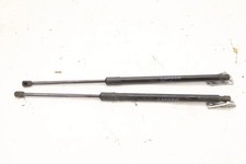Caddy gasdruckfedern heckklapp gebraucht kaufen  Cottbus
