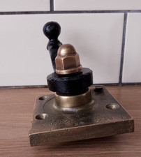Lms railway small for sale  DRIFFIELD