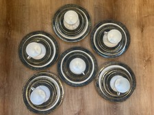 Royal doulton carlyle for sale  Evanston