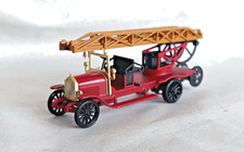 Märklin ldtimer magirus gebraucht kaufen  Hamburg