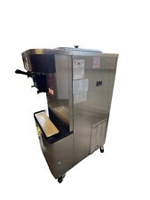Taylor ice cream for sale  Bakersfield