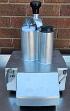 Robot coupe 27321 for sale  TELFORD