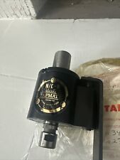 Tapmatic tapping head for sale  Belmont