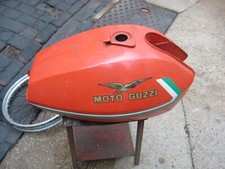 Moto guzzi v65 for sale  UTTOXETER